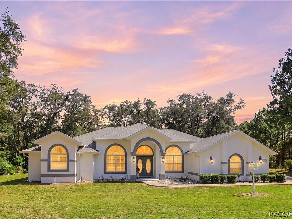 1st image of 5454 N Mallows Cir