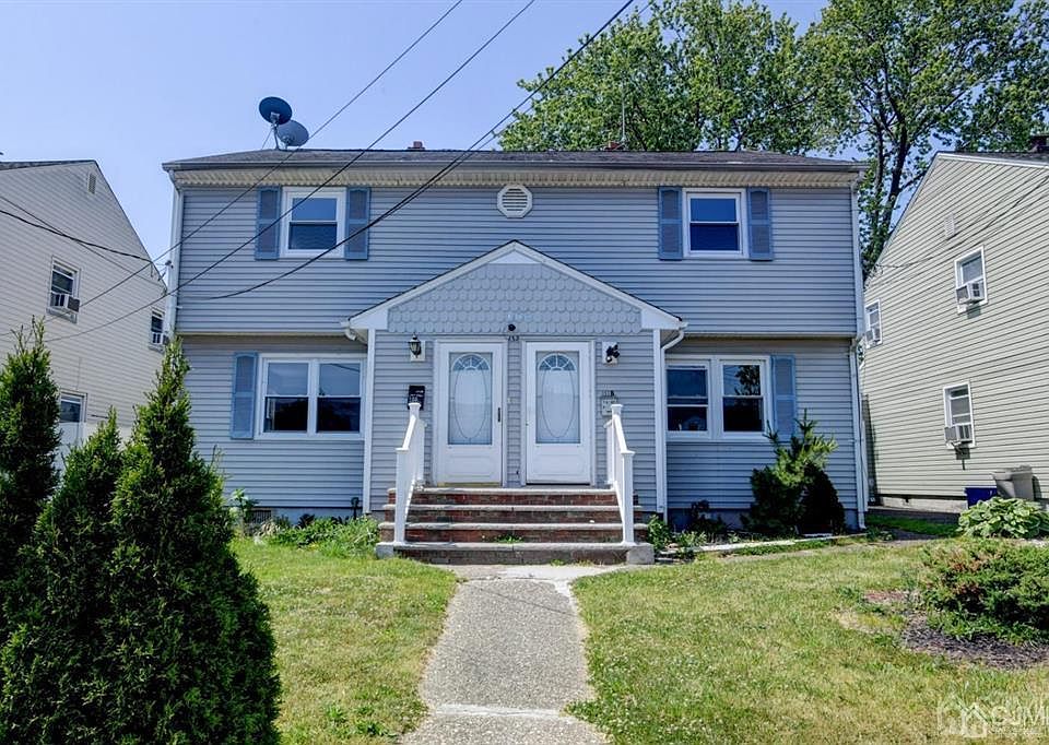 1st image of 153 E Cherry St