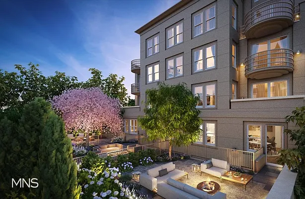 Sold by MNS | media 17