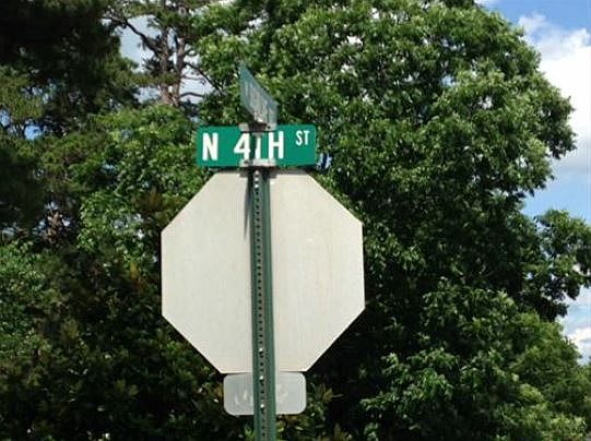 2nd image of 409 N 4th St