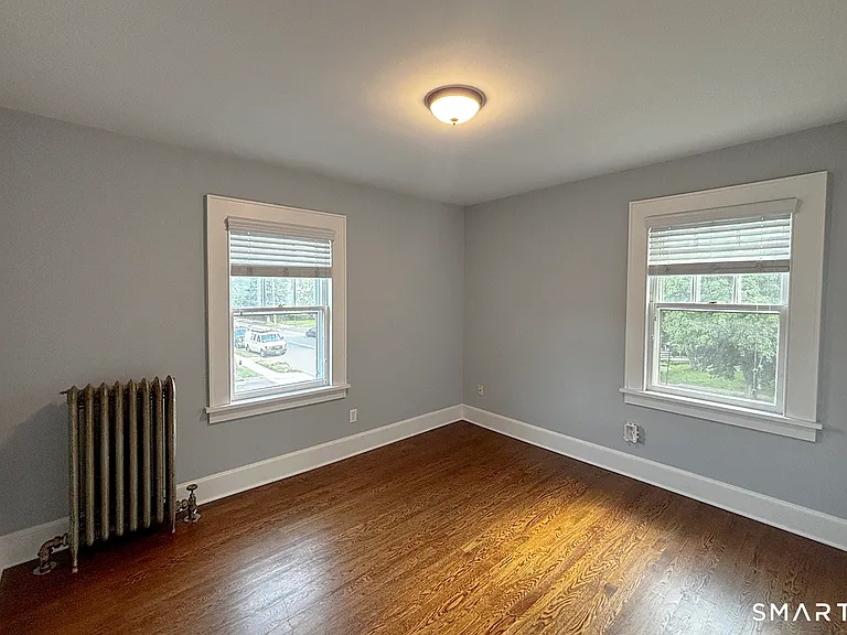111 Arcadia Ave — Photo 18