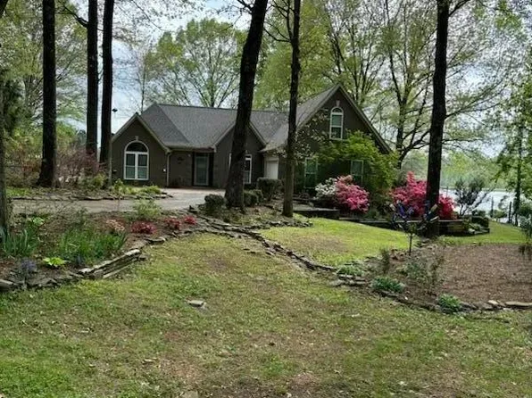 2181 Shannon Cv, Horn Lake, MS 38637