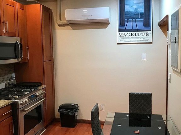 3rd image of 57 Driggs Ave #1F