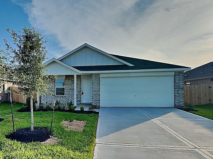 1st image of 417 Texas Pecan Dr