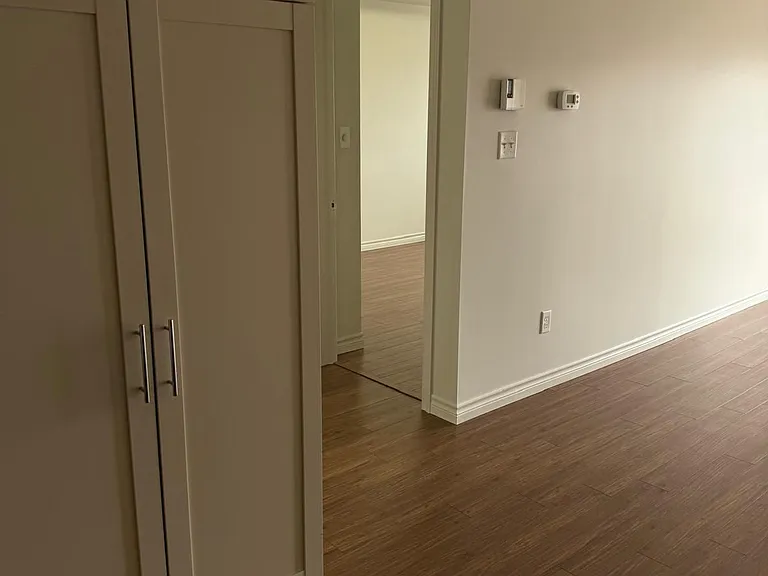 190 Carson Dr — Photo 5