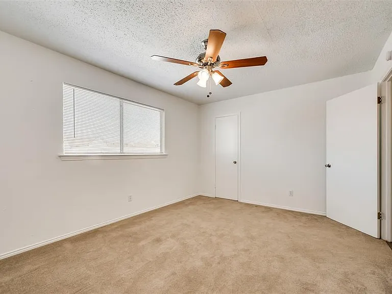 9829 Park Lane Ct #B — Photo 105