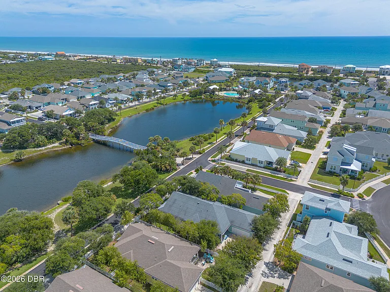 21 Smiling Fish Ln — Photo 48