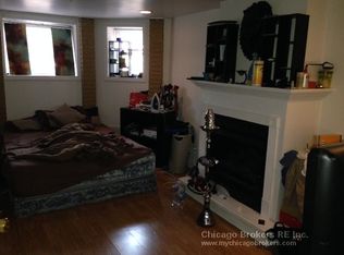 2045 W Fullerton Ave #1, Chicago, IL 60647