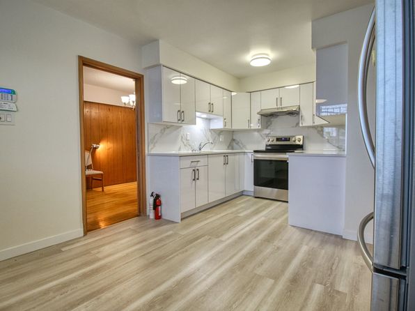 2 bedroom rental in Vancouver — photo 8