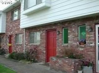 1524 NE Hogan Dr, Gresham, OR