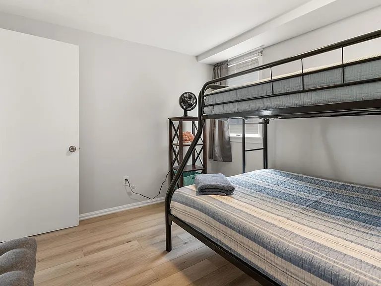 57 Atlantic Ave #C — Photo 19