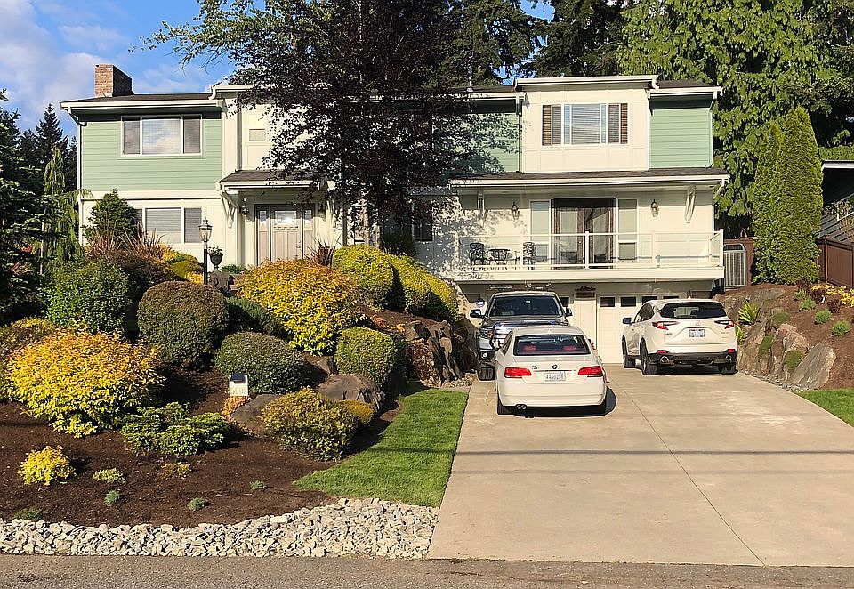 1st image of 5602 126th Ave SE