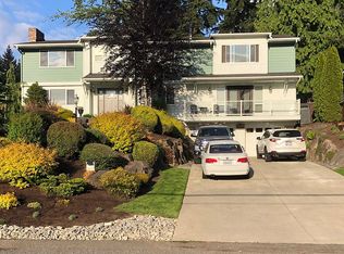5602 126th Ave SE, Bellevue, WA 98006