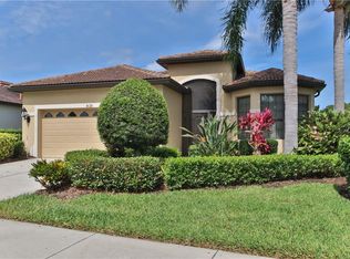 8139 Stirling Falls Cir, Sarasota, FL 34243