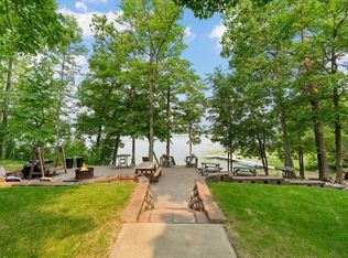 21283 Pine Tree Ln, Deerwood, MN 56444
