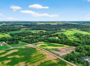PARCEL 170th St #A, Clearwater, MN 55320