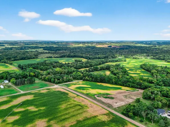 PARCEL 170th St #A, Clearwater, MN 55320