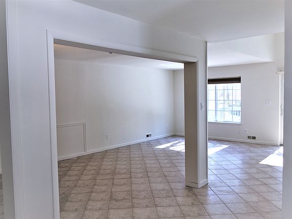4th image of 117 Owls Nest Ct