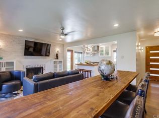 5305 E Flagstone St, Long Beach, CA 90808