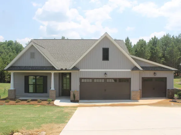 69 Dendy St, Pelzer, SC 29669