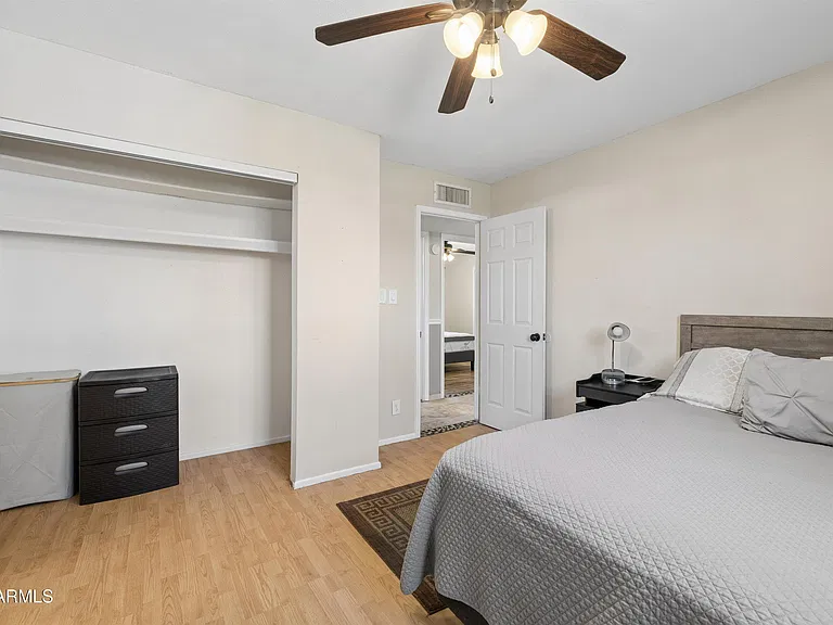 3615 S Margo Dr — Photo 27