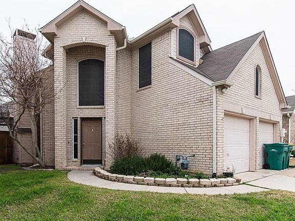 2nd image of 943 Winterstone Dr