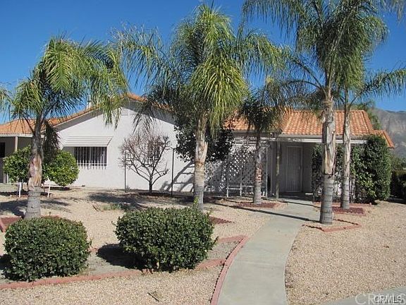 4th image of 405 Reposo St
