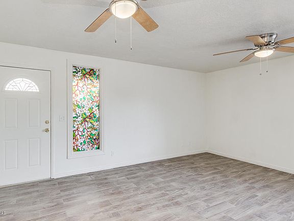 5th image of 4414 E Maldonado Dr