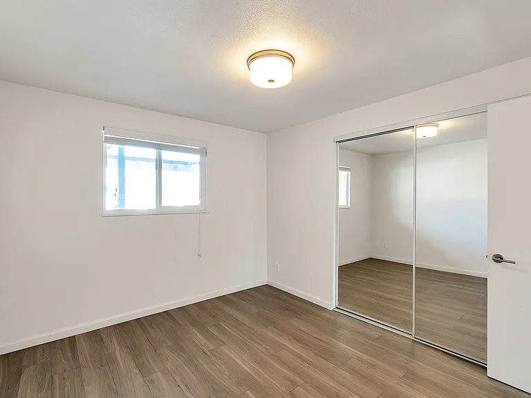 Lime Apartments — Photo 29