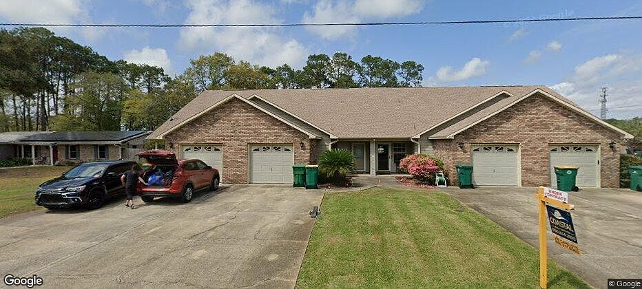 1st image of 1017C Creel St