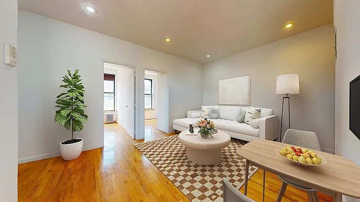 Rented by Bond New York | media 1