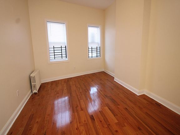 5th image of 429 Hoboken Ave APT 4