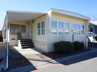 1220 Tasman Dr #122, Sunnyvale, CA