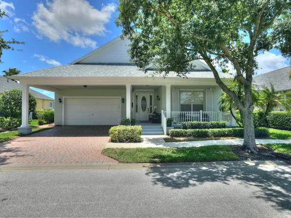 7855 14th Lane, Vero Beach, FL 32966