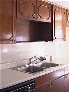 1st image of 4222 Windsor Dr