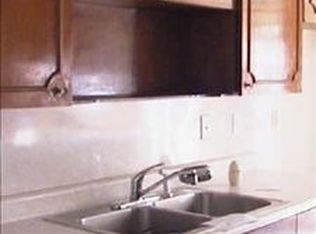 4222 Windsor Dr, Garland, TX