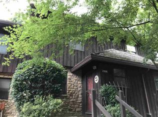 2358 E Winding Brook Cir, Bloomington, IN