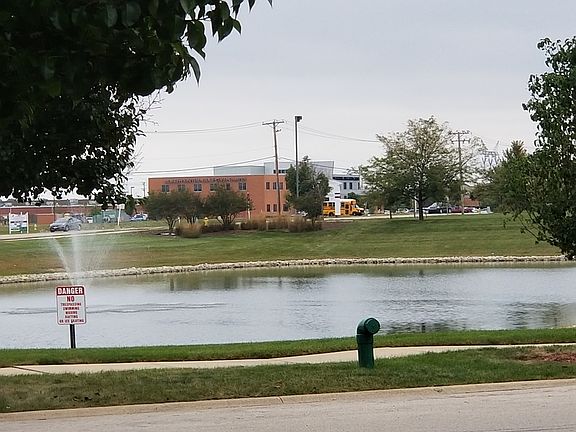 2nd image of 1703 Waters Edge Dr #1703