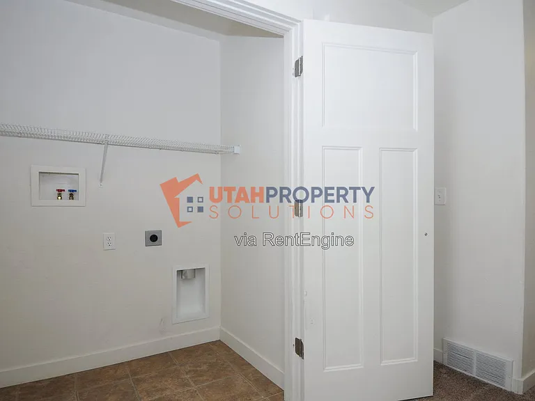 5083 W Digory Dr — Photo 20