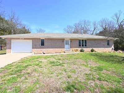 17055 Interurban Rd, Platte City, MO, 64079