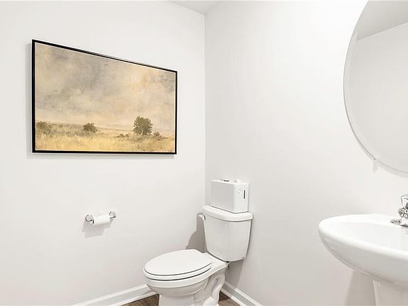 7th image of this home
