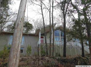 1824 Mountainbrook Dr SE, Huntsville, AL 35801