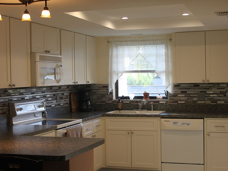 1st image of 15390 Moonraker Ct APT 408