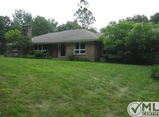 707 Effort Neola Rd, Saylorsburg, PA 18353
