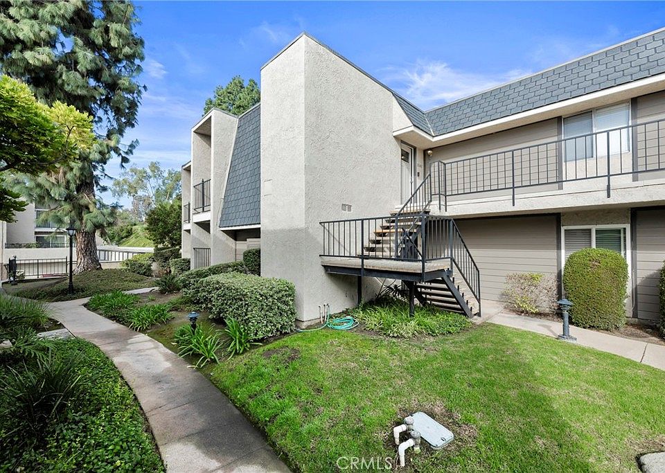 1141 Rosecrans Ave 33A, Fullerton, CA 92833 Zillow