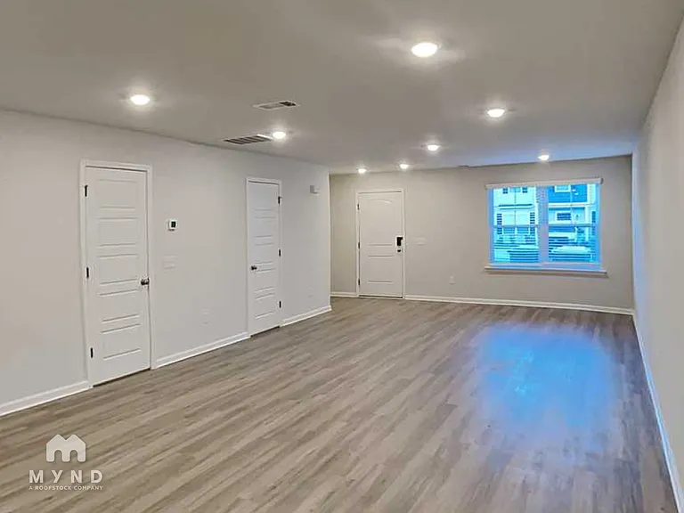 15 Cardinal Ct — Photo 5