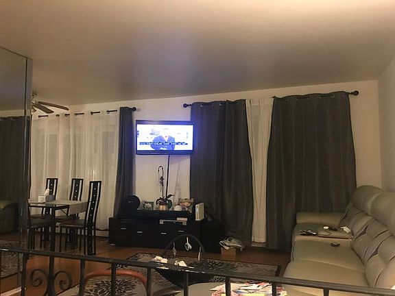 2nd image of 8637.5 W Foster Ave #1B