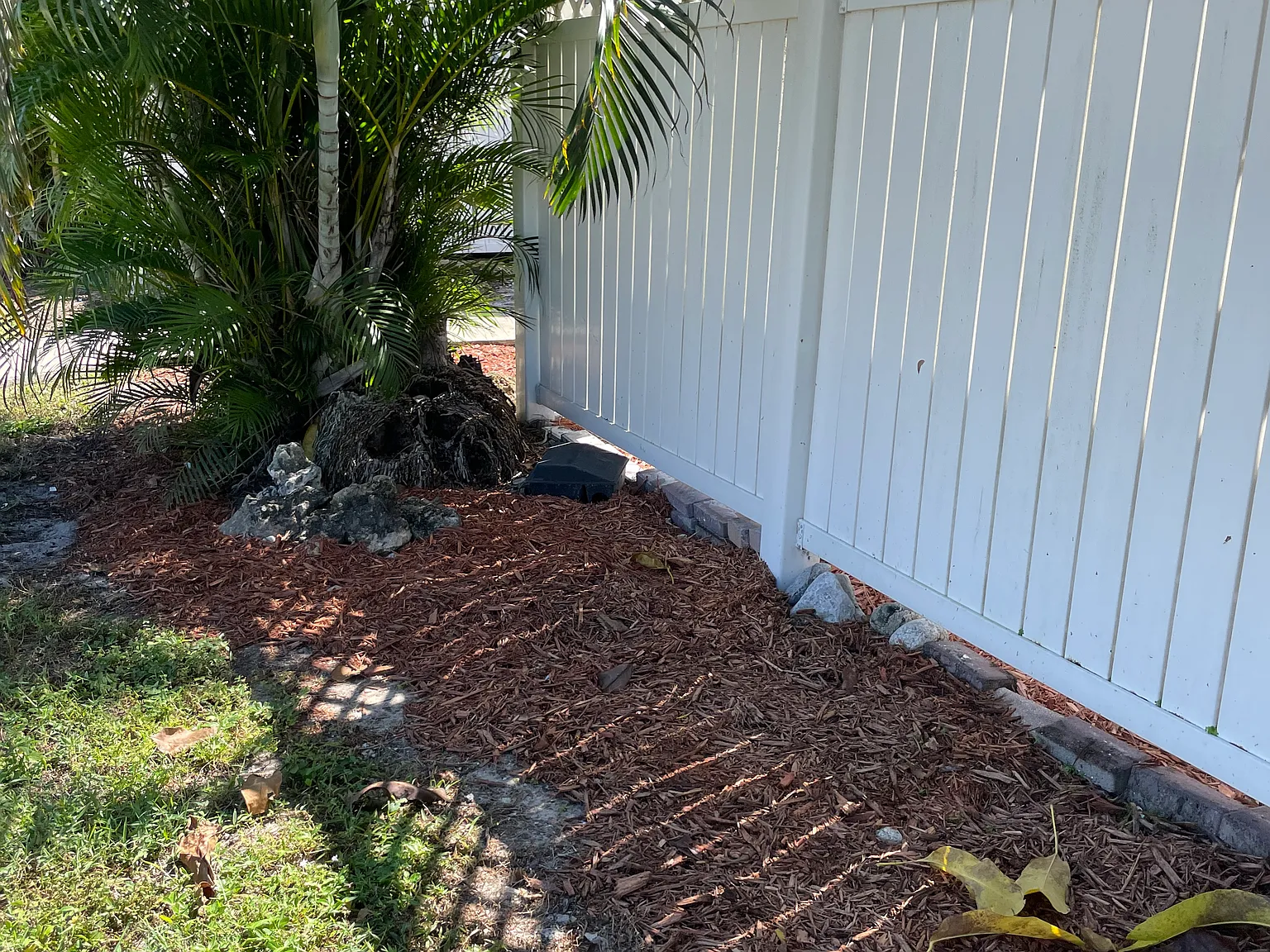 7709 Tamara Lee Court — Photo 4