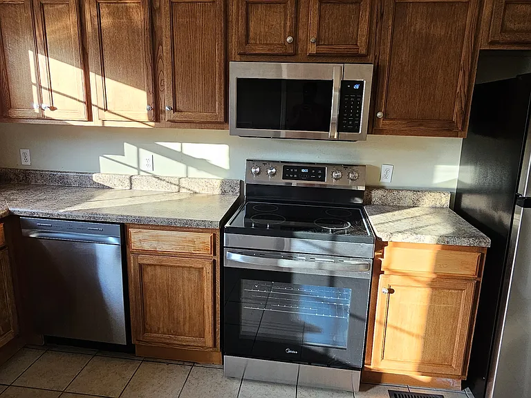 117 Dixie Ct — Photo 4