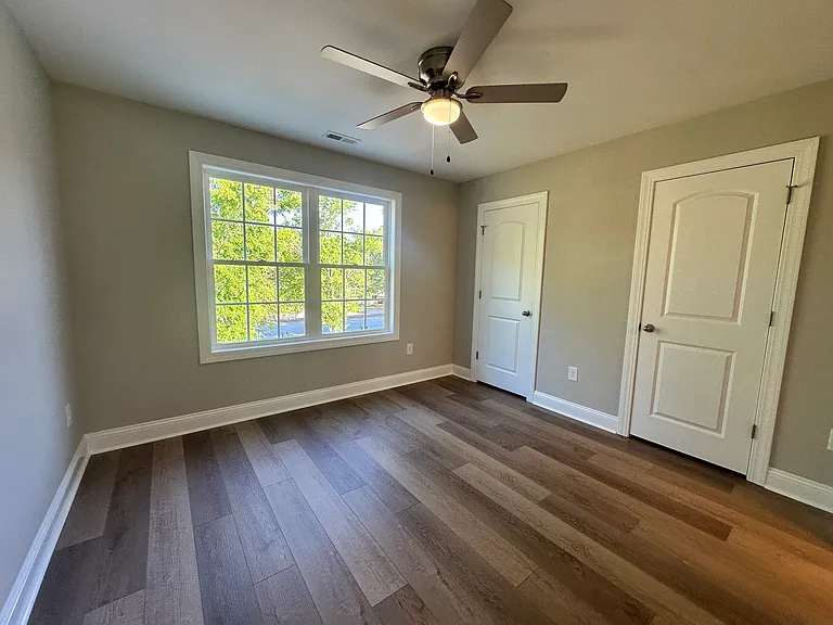 11670 Ocean Hwy #B — Photo 11